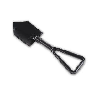 Foldable Shovel
