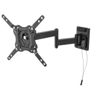 40" Travel TV Mount