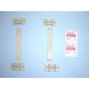 Furniture Kit