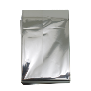 Emergency Survival Blanket