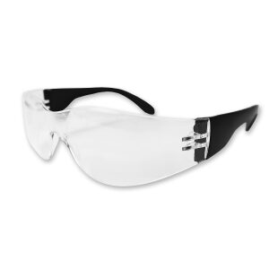 Safety Glasses